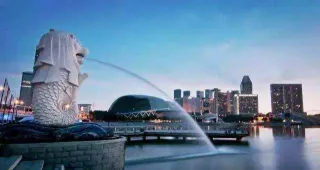 最新油墨报告：数字技术、可持续和亚洲崛起推动全球印刷繁荣！