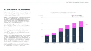 2024最具影响力打印机品牌指数报告