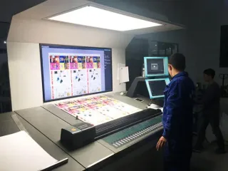 包装印刷新视角：解密包装印刷商面临的三大关键挑战