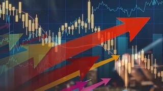 龙年首个交易日！印刷及包装板块延续涨势，纷美包装表现抢眼