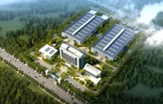 哈尔滨宾县拟引资建设印刷包装产业园，规划占地400亩