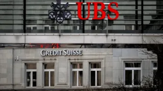 瑞士最大传媒集团欲出售旗下印厂，及北美印刷巨头宣布关停！