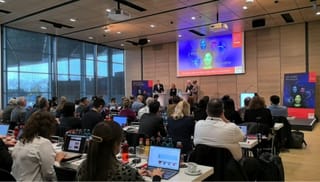 2024德鲁巴媒体周精彩（上）！