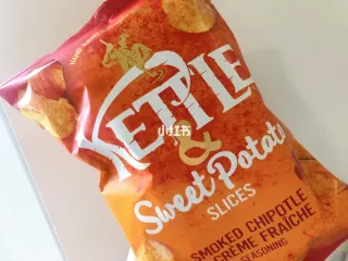 英国零食公司推出可回收纸质薯片包装，百事再推多件装纸包装！