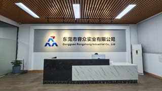 两周之内，Tau RSCi在华连续落地，东莞容众与Durst携手开启合作新篇章