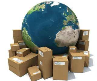 国际纸业拿下得斯玛，年产值282亿美元铸就全球超级瓦楞巨头！