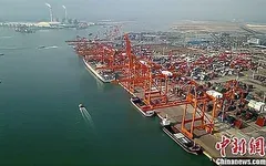 美国当局可能对价值1亿美元的中国和日本进口印版征收关税！