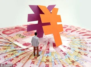 即使面临经济形势放缓，印刷和包装并购为何依然强劲？