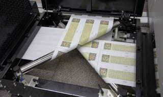 东方出版中心启动名编工作室建设