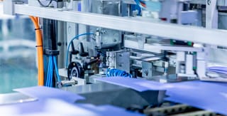 不止智能包装，革新包装的三大新兴技术看这里！