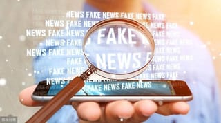 新媒体时代，更需要慢出版理念