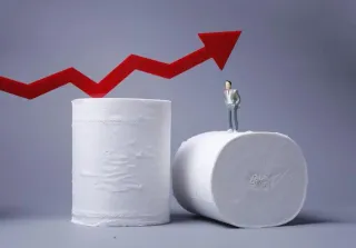 2024年第一季度全球纸浆和造纸行业回顾及前景展望！