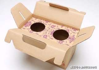 从一开始就可持续发展！瓦楞包装未来的机会在哪？