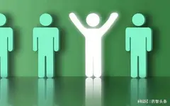 盟迪、芬欧蓝泰、GPI推新品，及Saica和APC等动态！