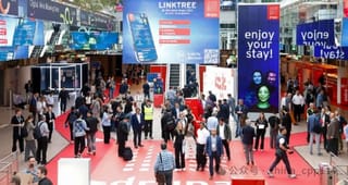 德鲁巴专题报道｜国威智能：携多款智能裁切方案亮相drupa 2024