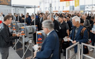 德鲁巴专题报道｜德鲁巴中国日成功举办，全印展推介会与中国之夜晚宴交相辉映