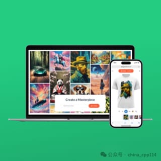 德鲁巴专题报道｜Masterpiece 推出AI印刷解决方案-Printbox