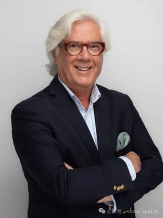 德鲁巴专题报道｜商业智能软件解决方案如何改变印刷业务流程