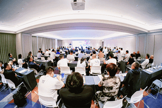 活动 | 铜版纸打印，看方正这款喷墨设备！