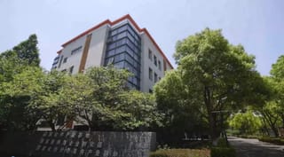 成功案例｜99年新生代创业者，勇闯印刷赛道，且来听听他的故事！