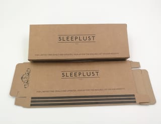 短版印刷的革命：喷墨技术如何改变折叠纸盒市场？