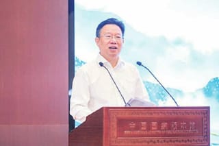 让版本文化走进千家万户