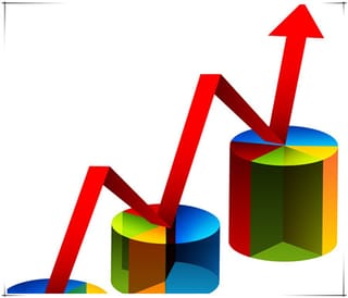 浙江：打造兼具高度深度热度的研究阐释成果
