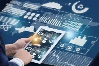 教育出版数字化高质量发展的路径思考