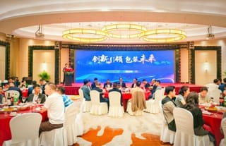 义乌市印协代表团赴上海参加品质高效印厂体验开放日活动