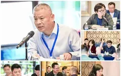 中国印工协软包装印刷分会一届三次理事（扩大）会、中国印工协VOCs治理专业委员会2024年度年会即将召开