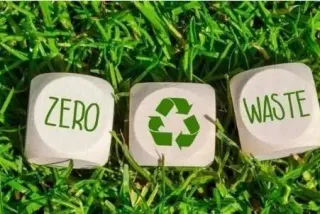 十大可持续包装解决方案，打造更绿色的明天