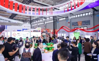 辽宁省贸促会率17家辽企参加2024香港国际印刷及包装展