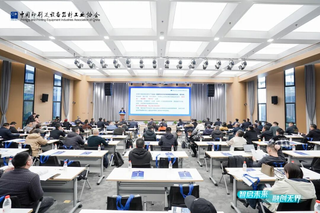 铜胶两用 | 方正喷墨聚焦商务短版与书刊POD发起关键迭代~