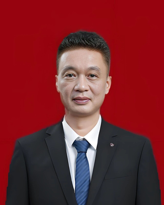 前三季狂揽13.05亿！福建惠安又杀出“纸袋大王”：印尼建厂、北美布局，从零到亚洲第一，他的逆袭凭什么震动行业？