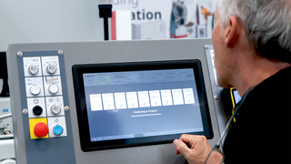 提升折叠纸盒加工全流程效率的五大途径，一文读懂全流程优化！