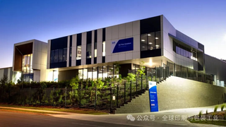 日本纸业巨头王子前三季营收615亿元，净利竟不足14亿元！