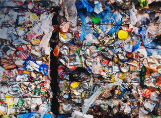 WEPACK专题丨WEPACK邀您破局！绿色合规浪潮下，包装产业新蓝海等你解锁