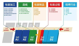焕新启航・链通东盟！2026 东南亚包装工业博览会（WEPSEA）重磅升级