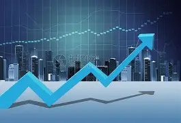 需求全面回暖，北美前四大未涂布再生纸巨头集体涨价400元/吨