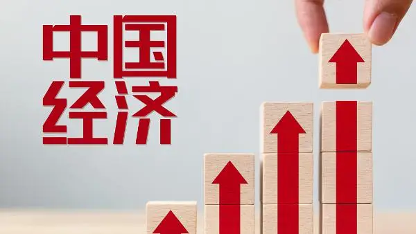 2024图书制造业展望：数字印刷缓解经济放缓