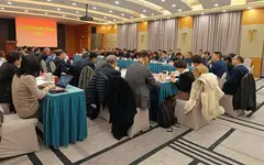 引技术升级 铸民族品牌