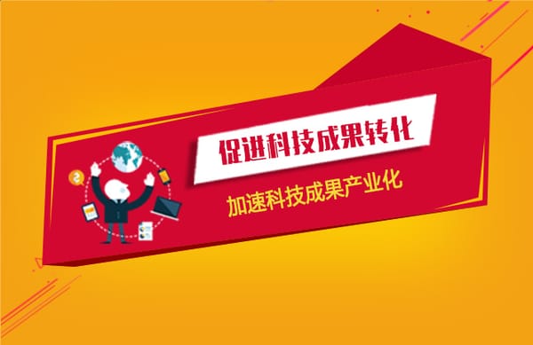 油墨行业高质量提升加速中