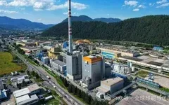 全球供应链再受冲击：芬兰罢工导致纸浆造纸业停摆！