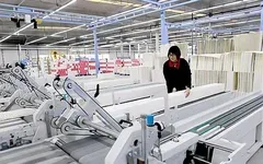 京津冀印刷业跑出协同发展“加速度”