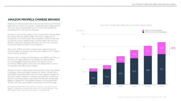 2024最具影响力打印机品牌指数报告