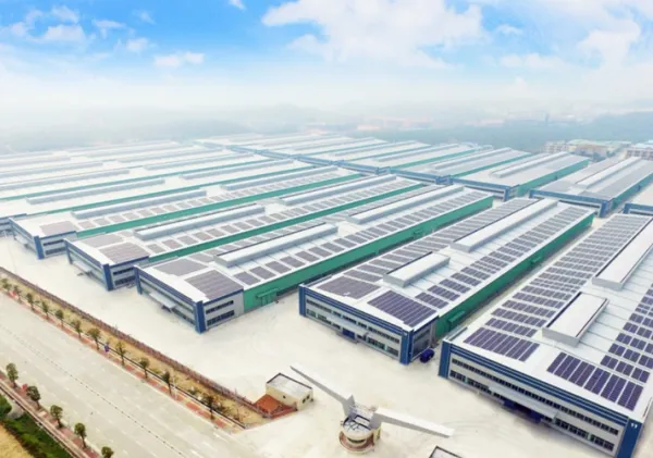 日本北越制纸出售广东江门星辉造纸90%股权！