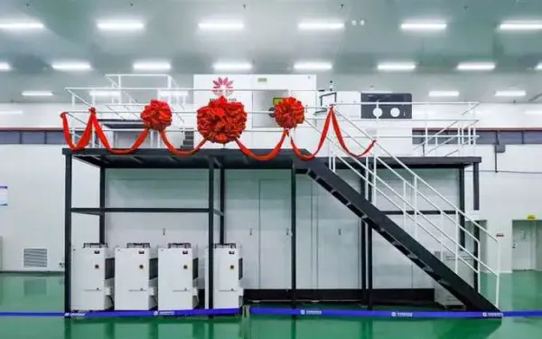 2023年3D打印设备出口352.5万台，劲增88% 创历史新高