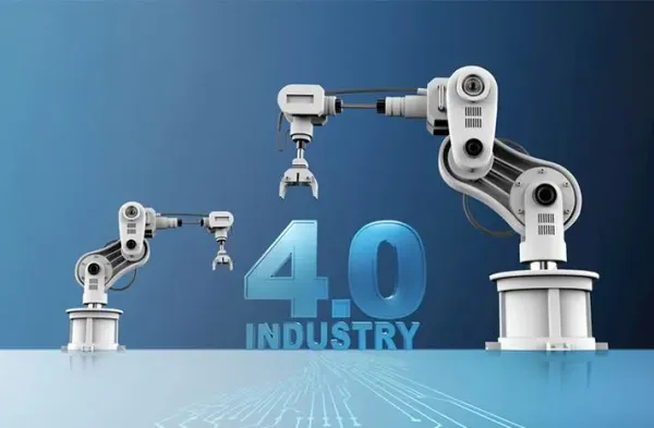 3D打印机出口新高在即 产业链公司有望受关注