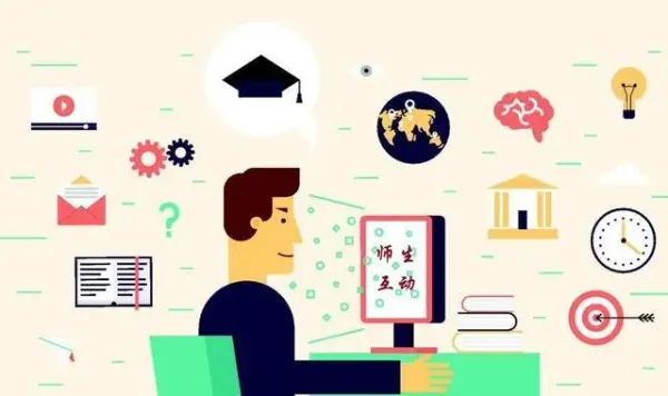 图书品牌化渐成市场趋势 如何助力出版行业发展？