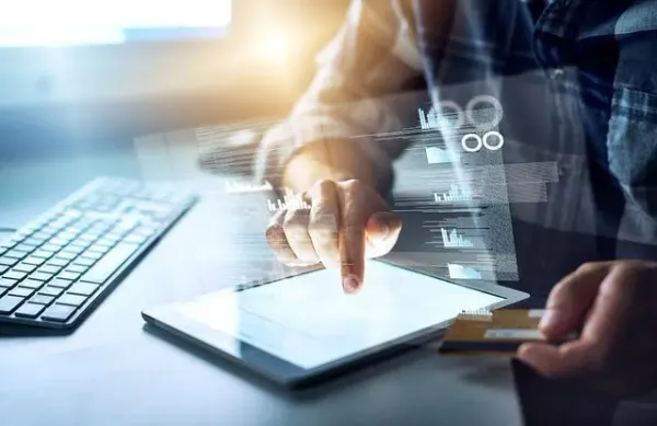 美盈森预计去年净利润增长49%